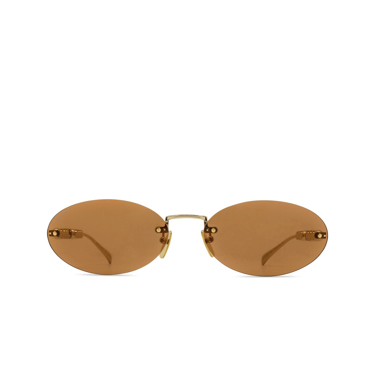 Gucci GG1922S