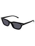 Gucci GG1944S