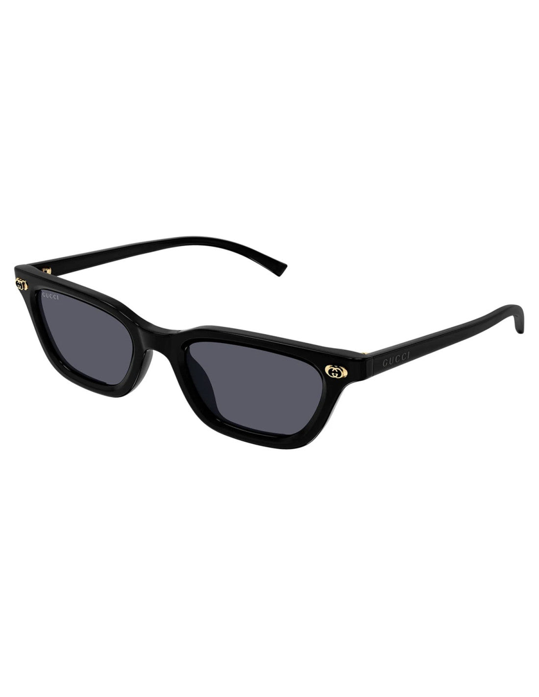 Gucci GG1944S