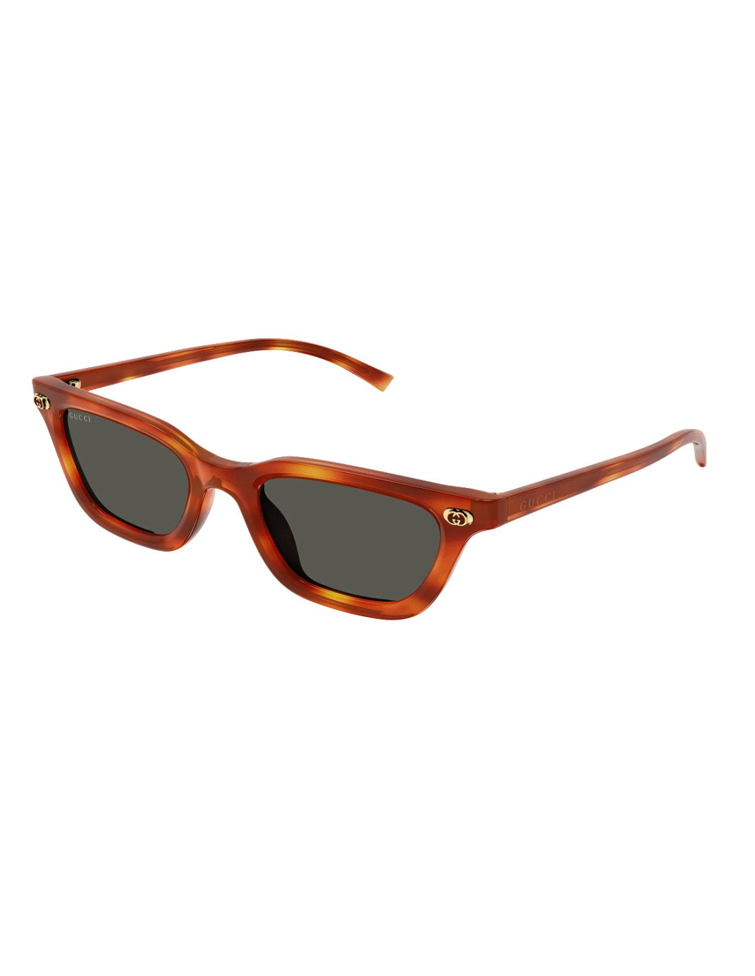 Gucci GG1944S