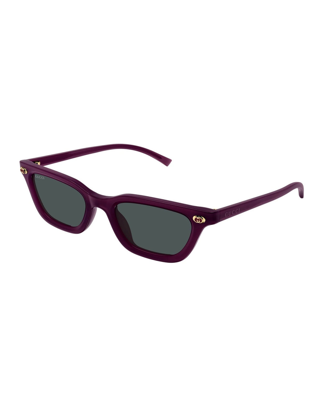 Gucci GG1944S