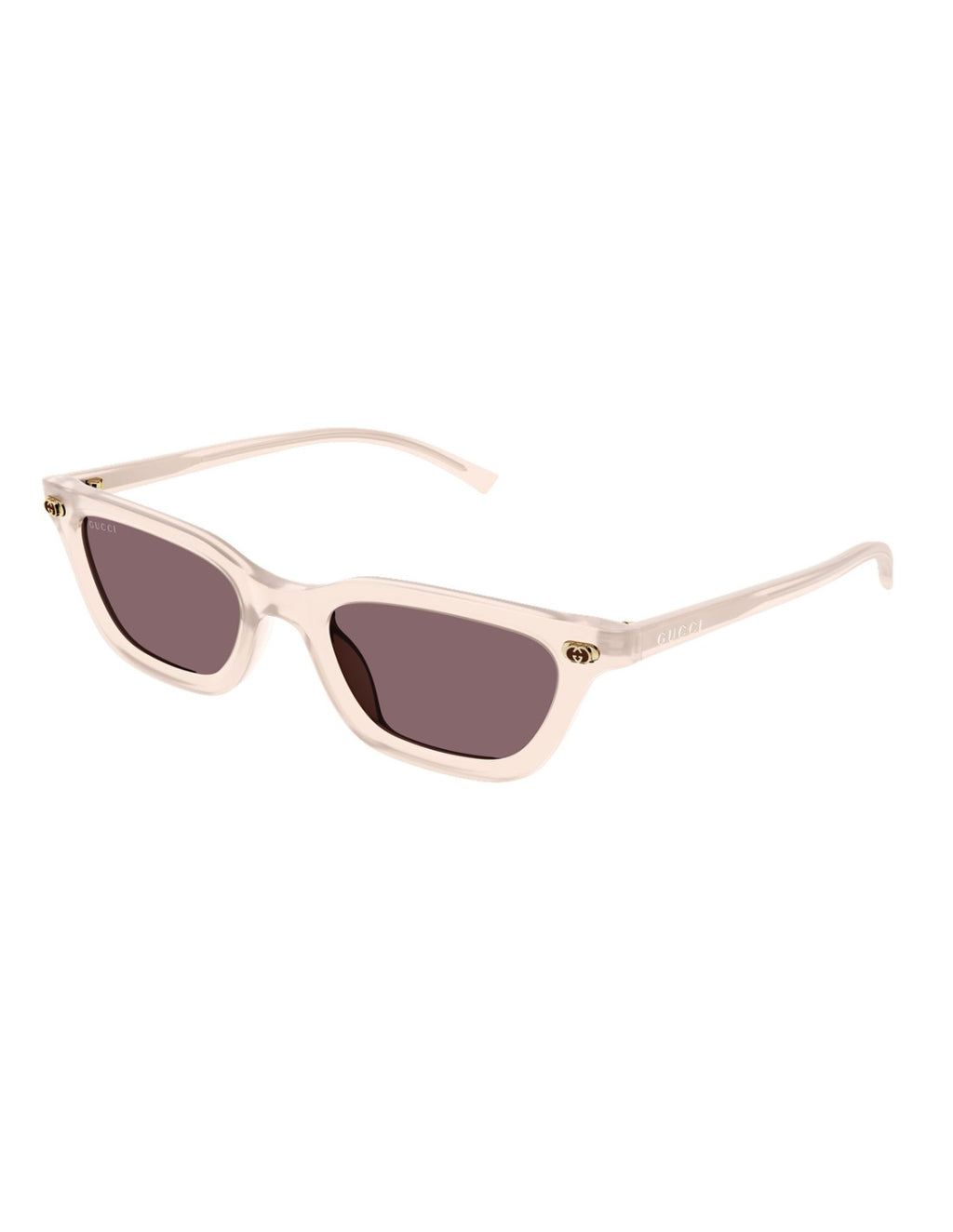 Gucci GG1944S