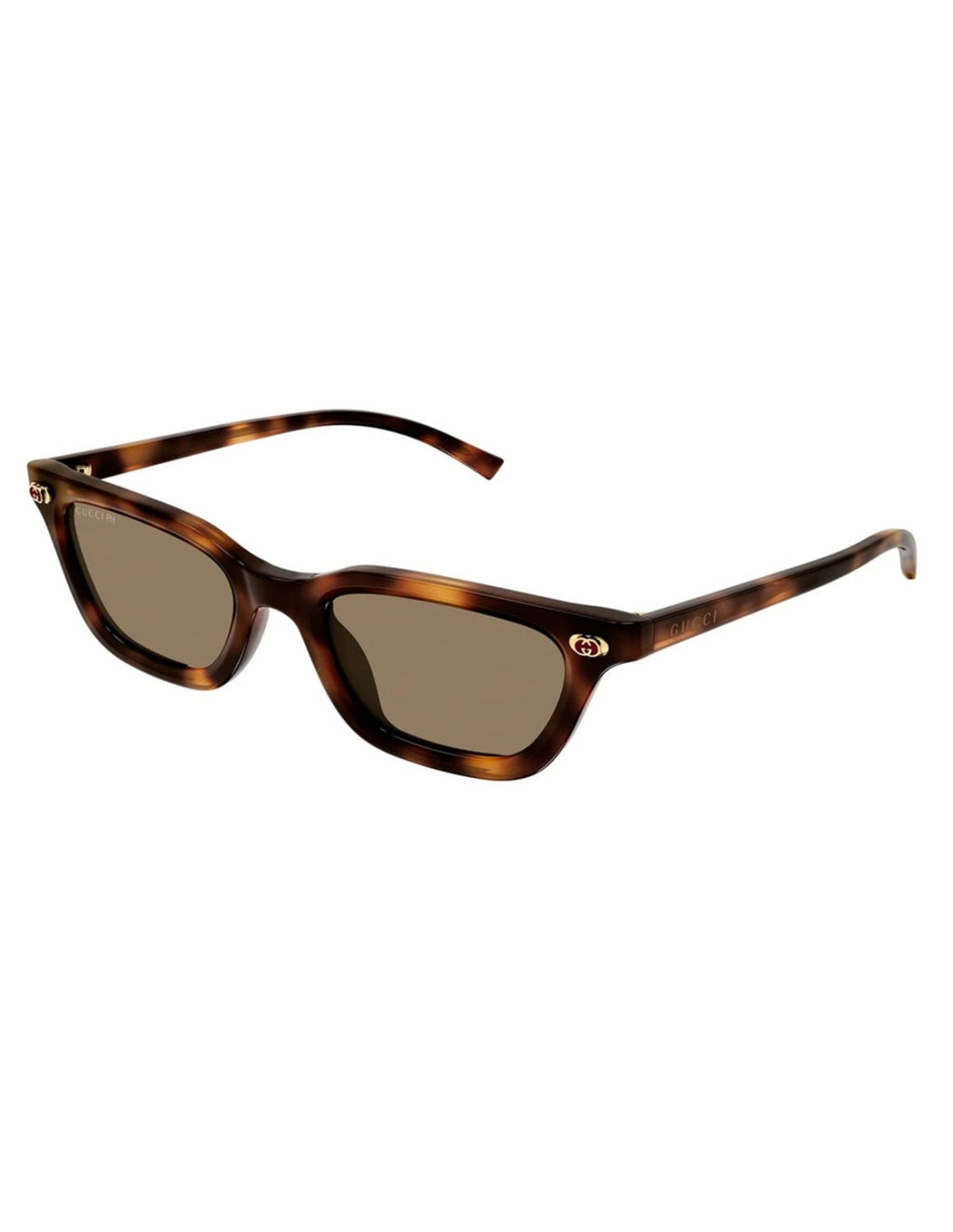 Gucci GG1944S