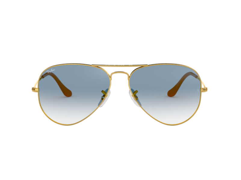 Aviator