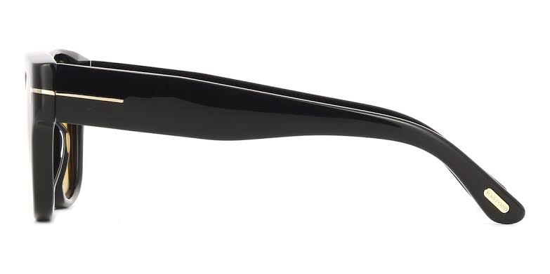 Tom Ford Caine