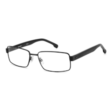CARRERA 8887