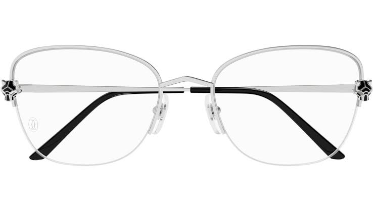Cartier CT0447O