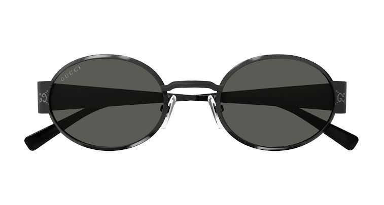 Gucci GG1854S