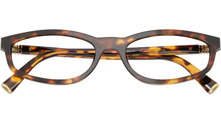 Miu Miu MU A06S
