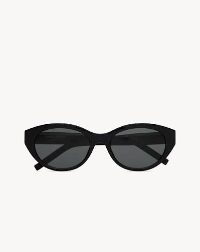 Saint Laurent SL M148