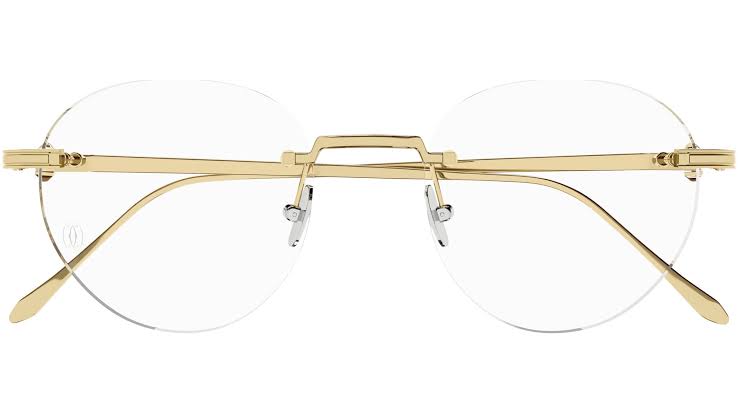 Cartier CT0342O