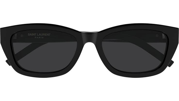 Saint Laurent SL M153
