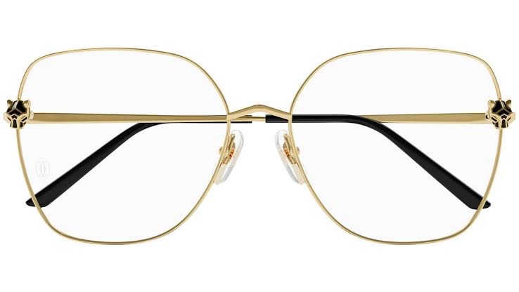 Cartier CT0417O