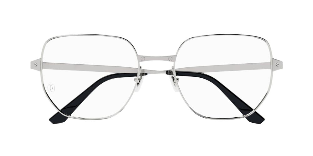 Cartier CT0339O