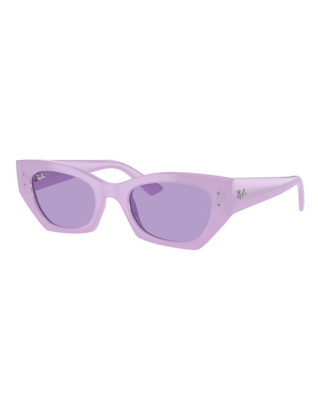 Ray-Ban RB4430 Zena