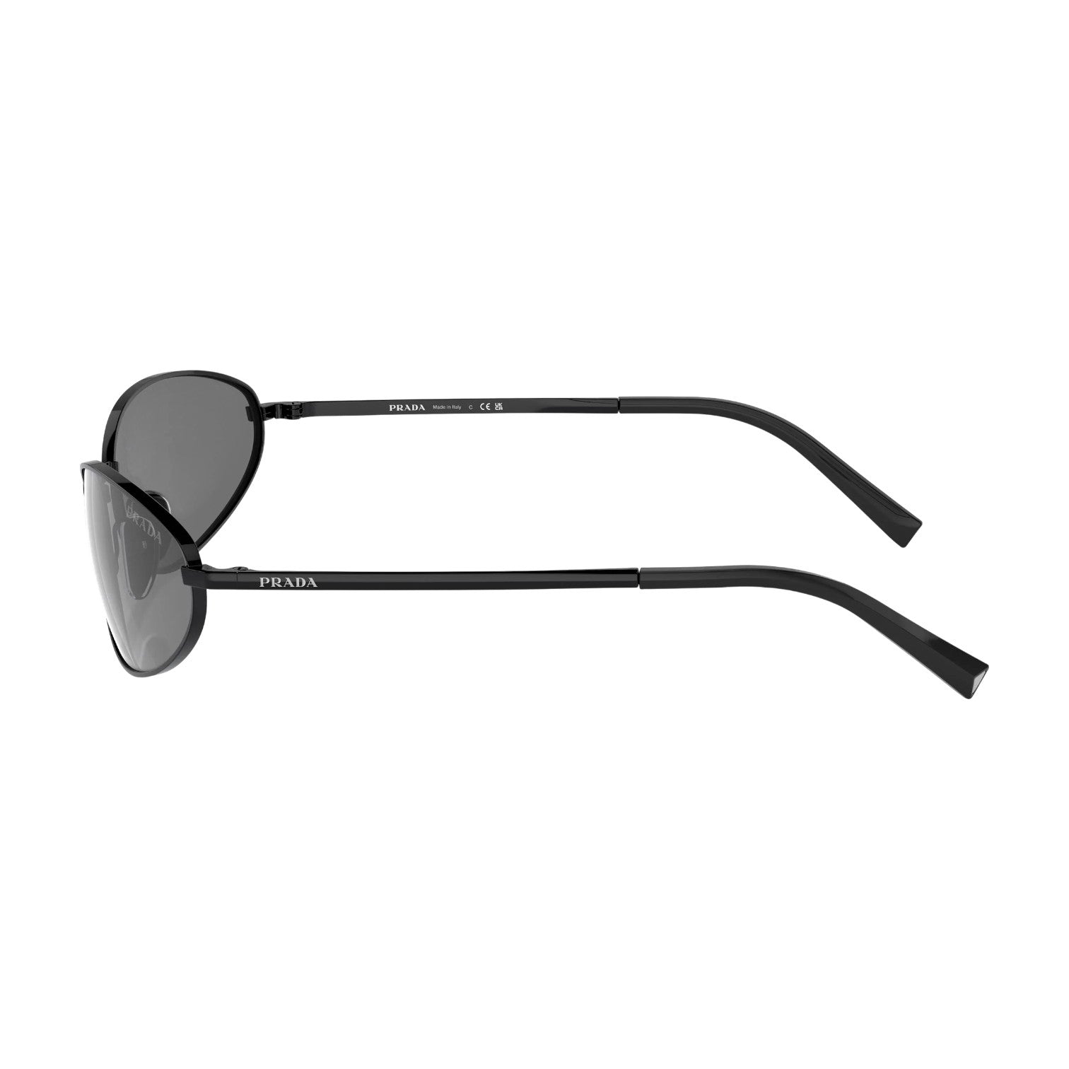 Prada SPR A59S
