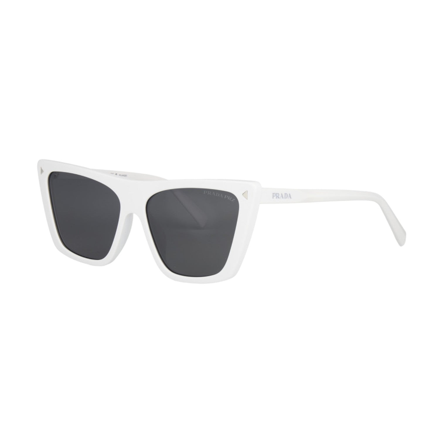 Prada Cat Eye