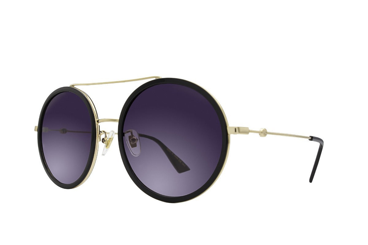 Gucci GG0061S