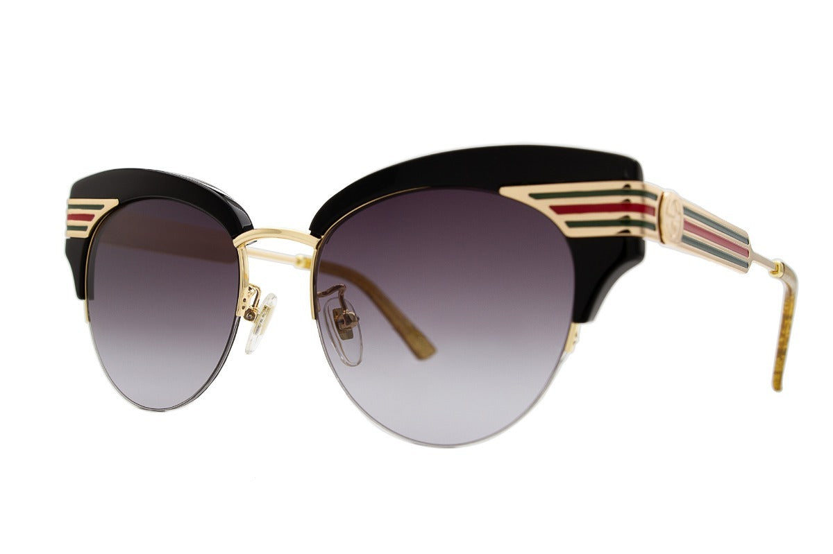 Gucci GG0283S