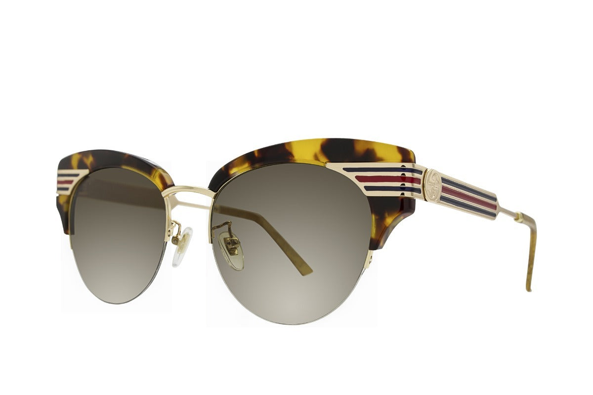 Gucci GG0283S