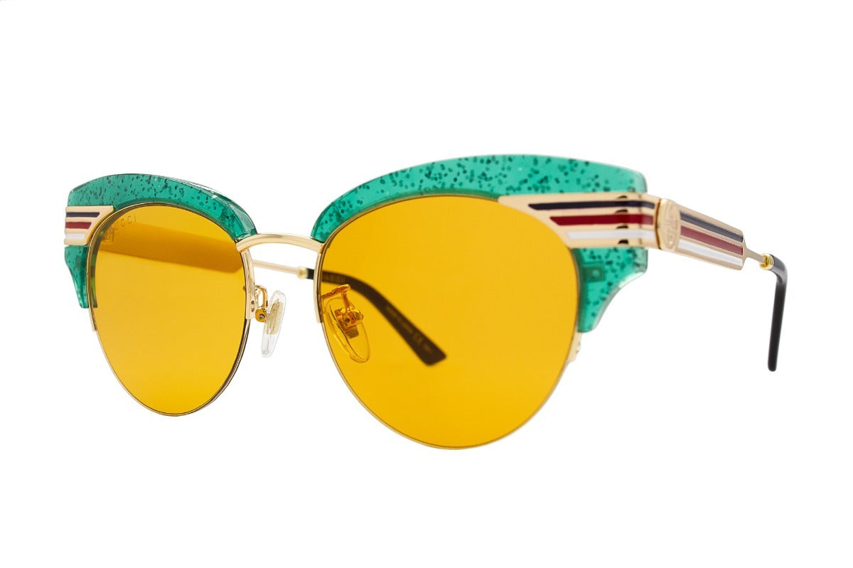 Gucci GG0283S