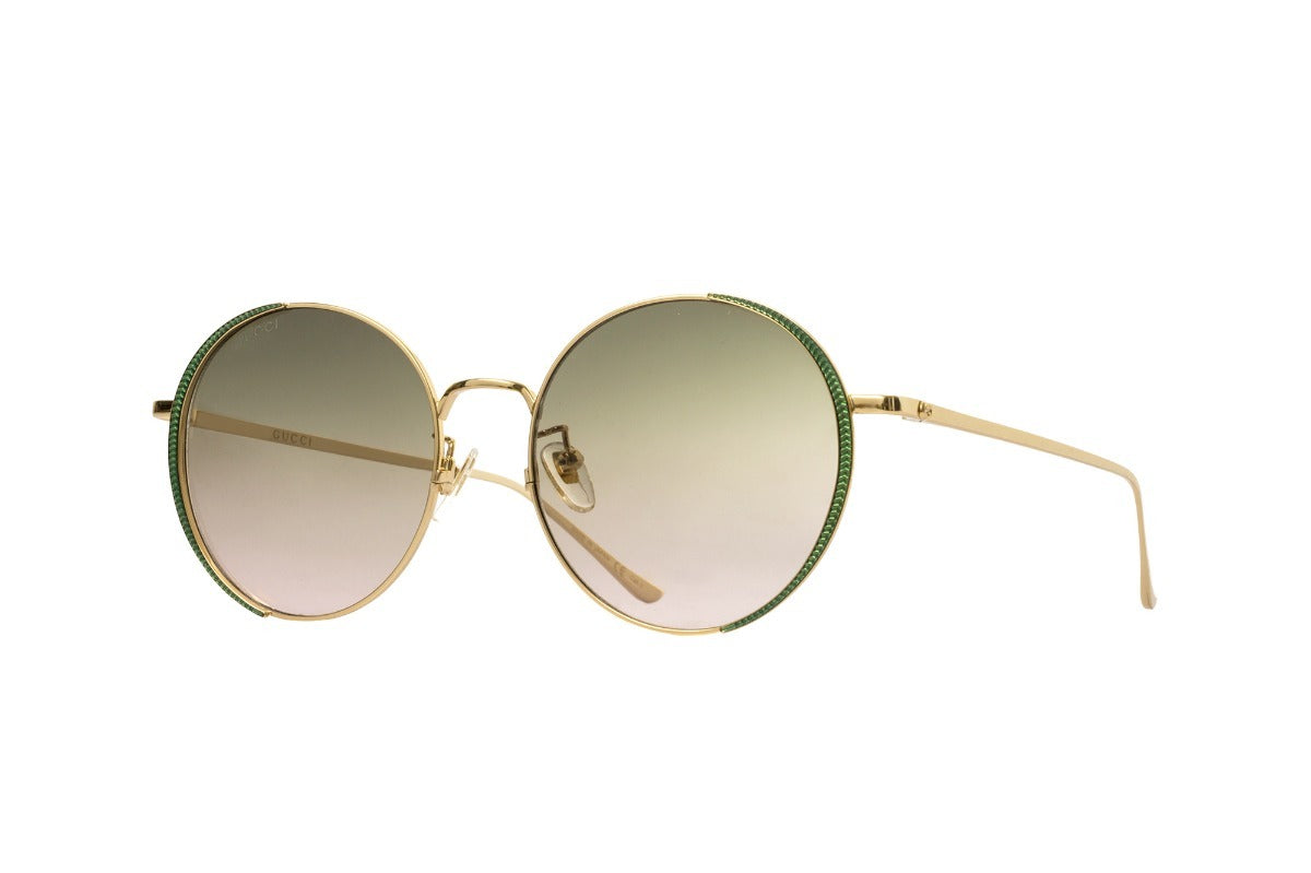 Gucci GG0401SK