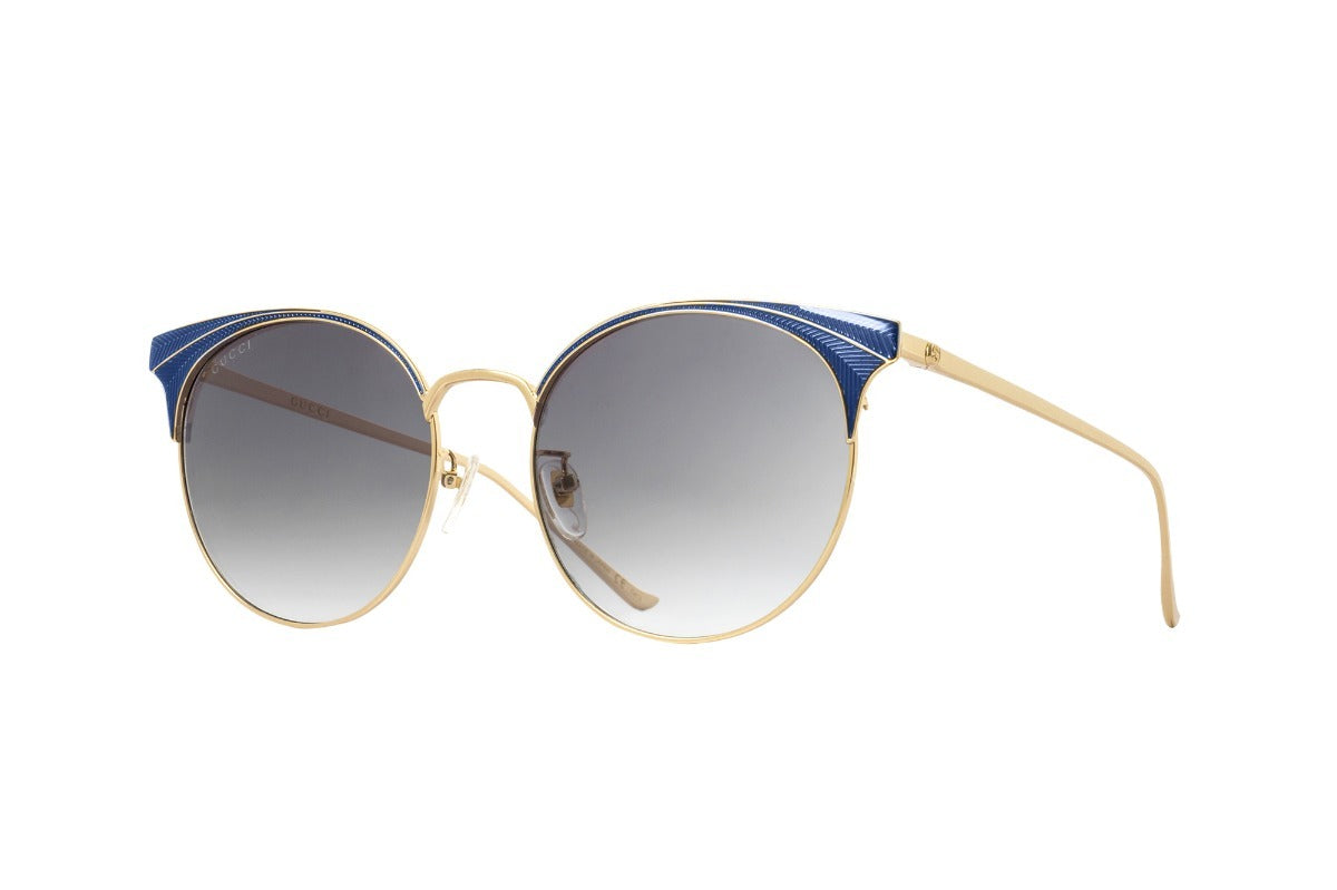 Gucci GG0402SK