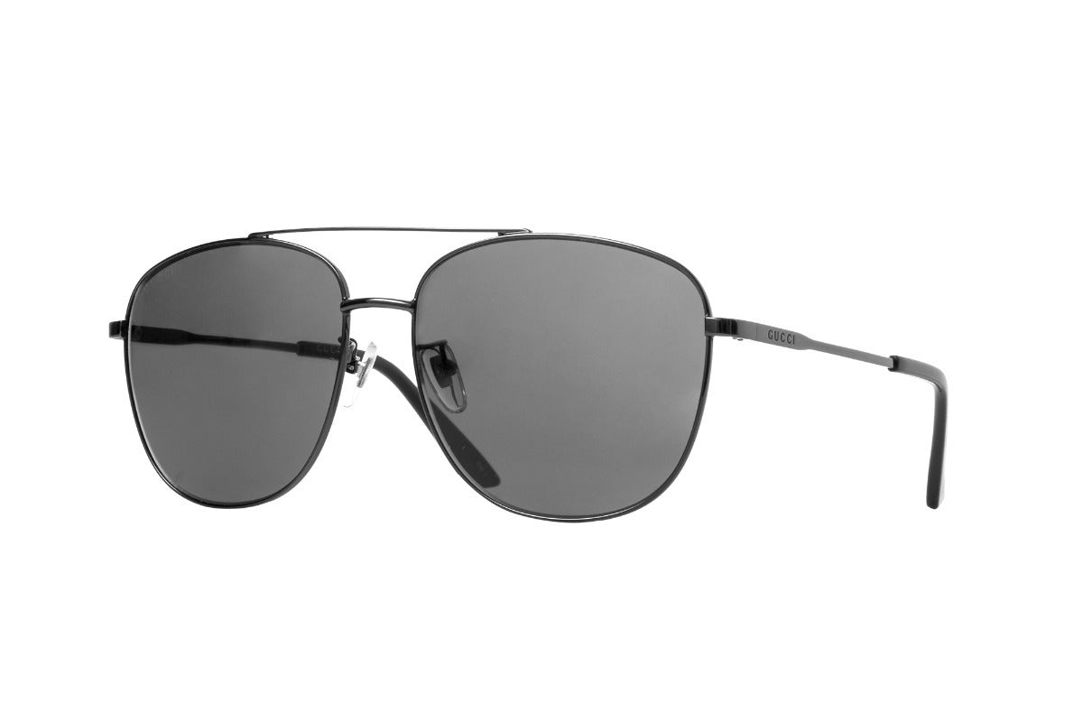 Gucci GG0410SK