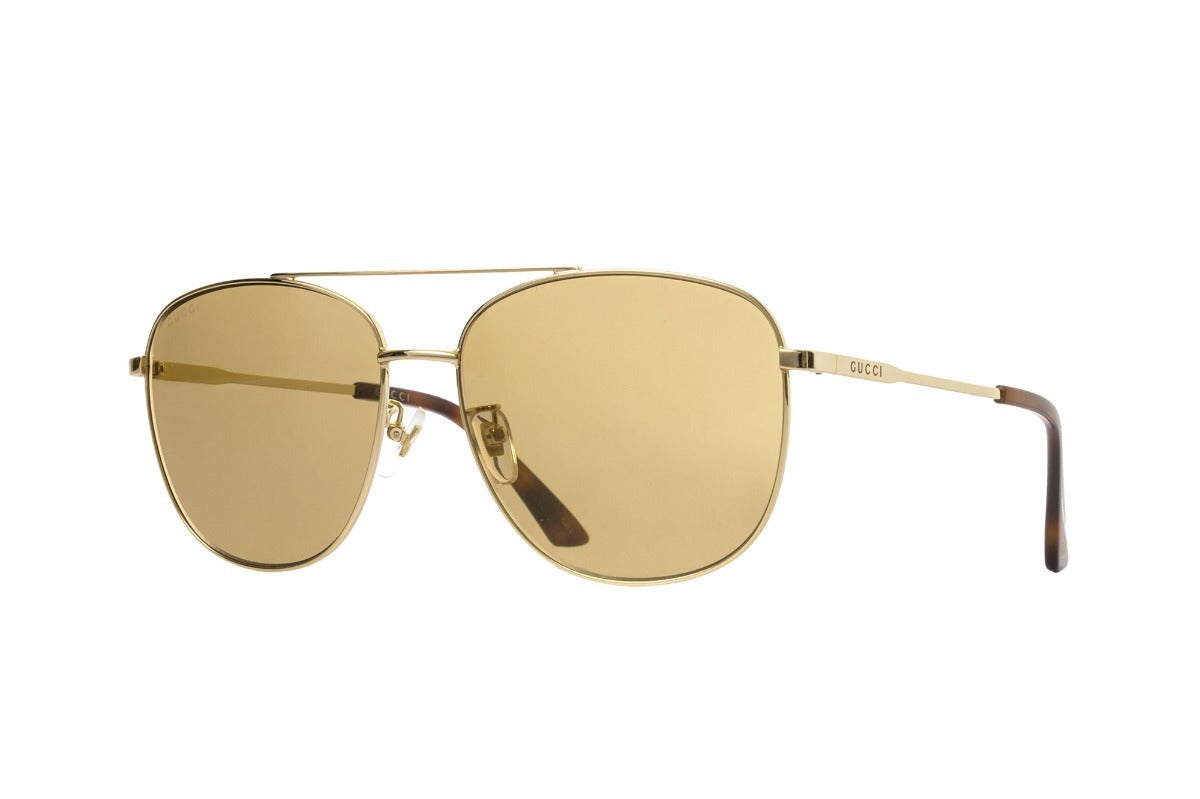 Gucci GG0410SK