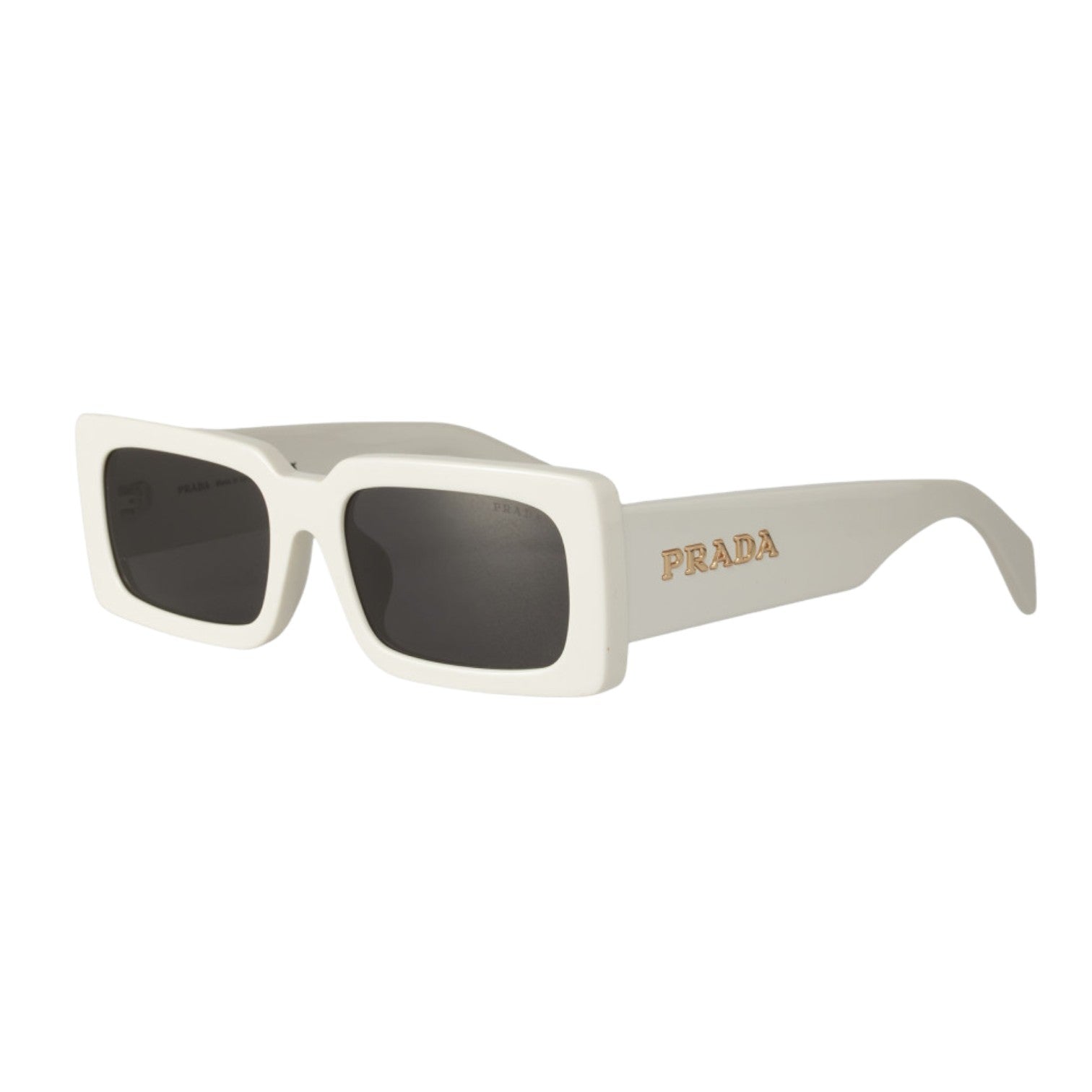 Prada PR A07S