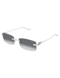 Cartier CT0552S