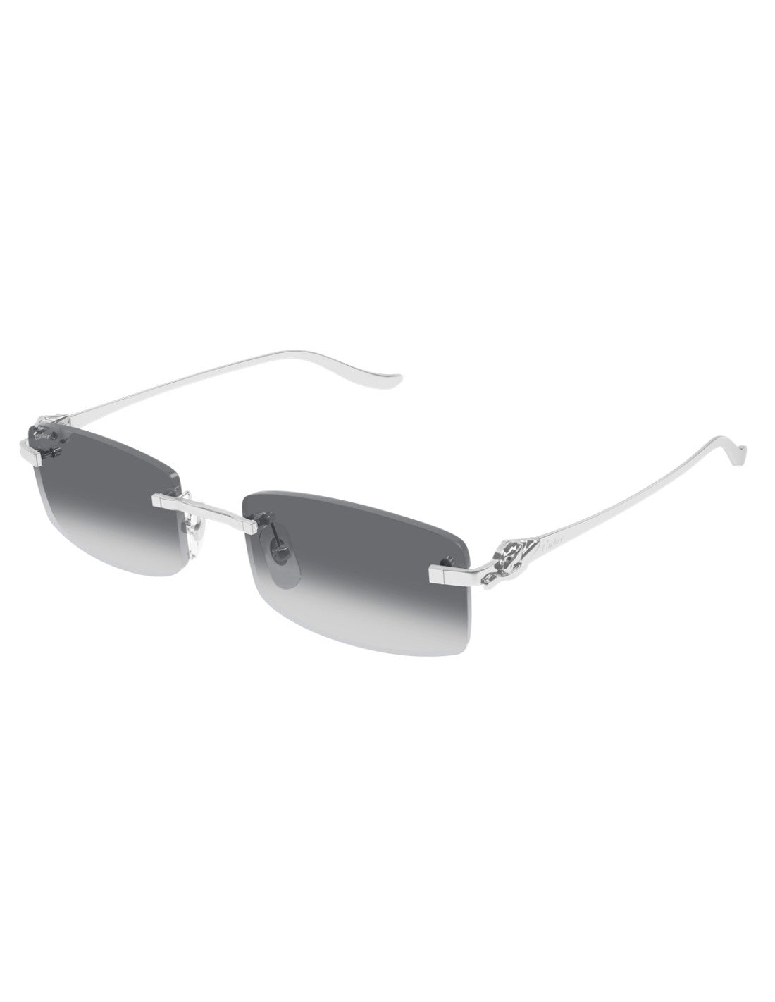 Cartier CT0552S