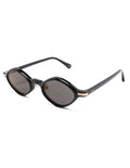 Cartier CT0540S