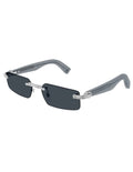 Cartier CT0537S