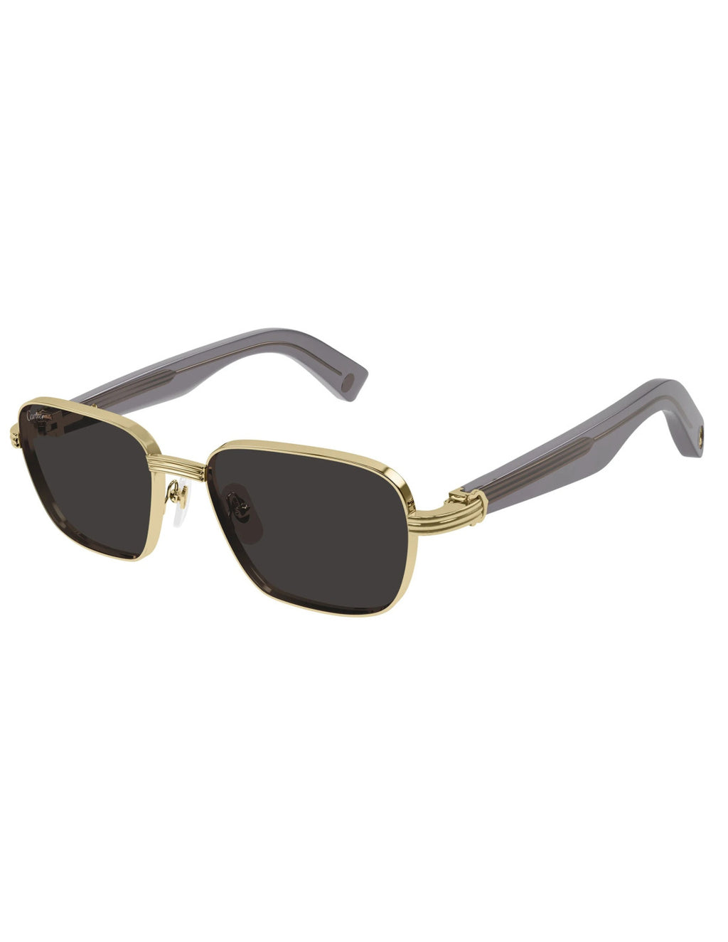 Cartier CT0538S