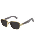 Cartier CT0538S