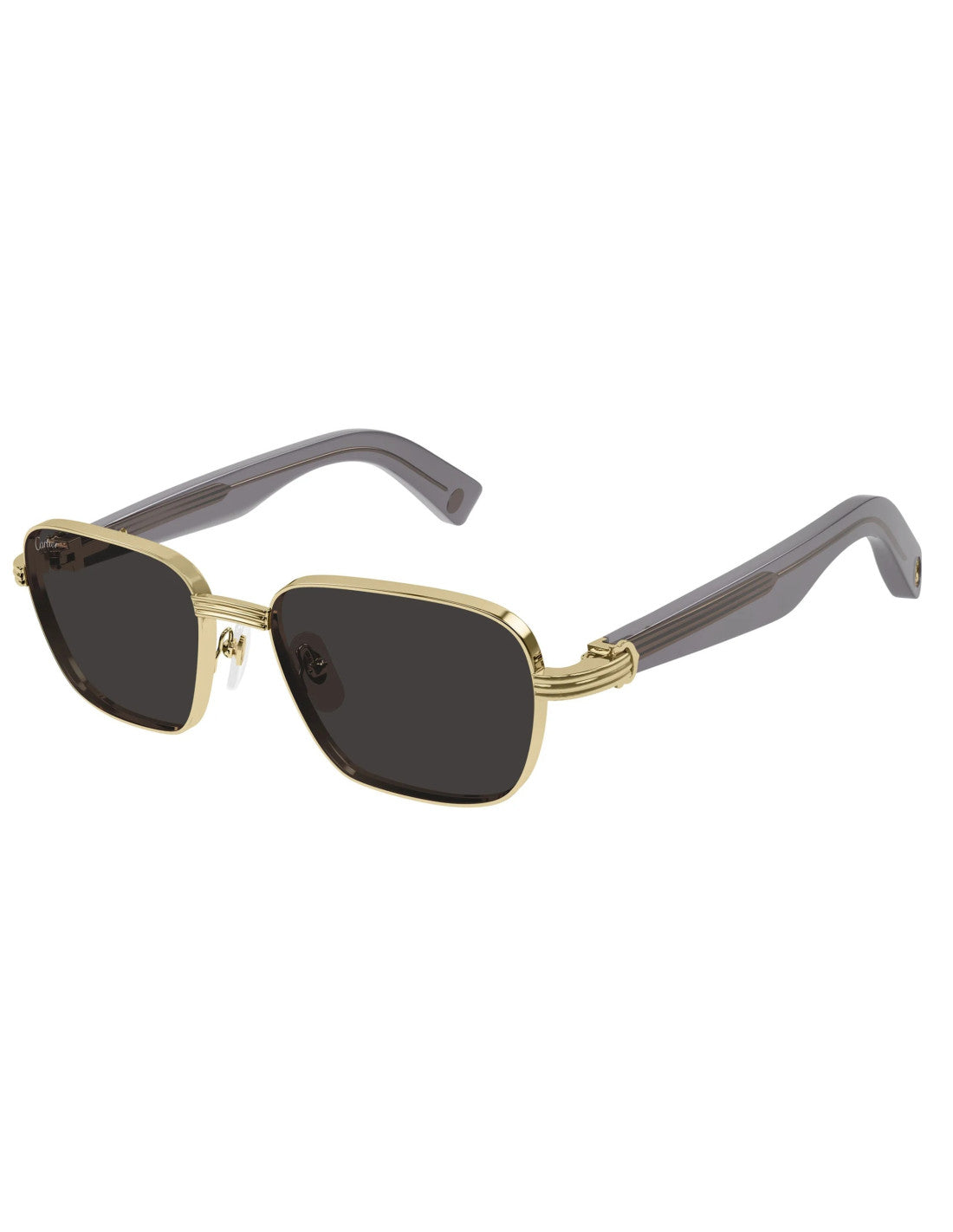 Cartier CT0538S