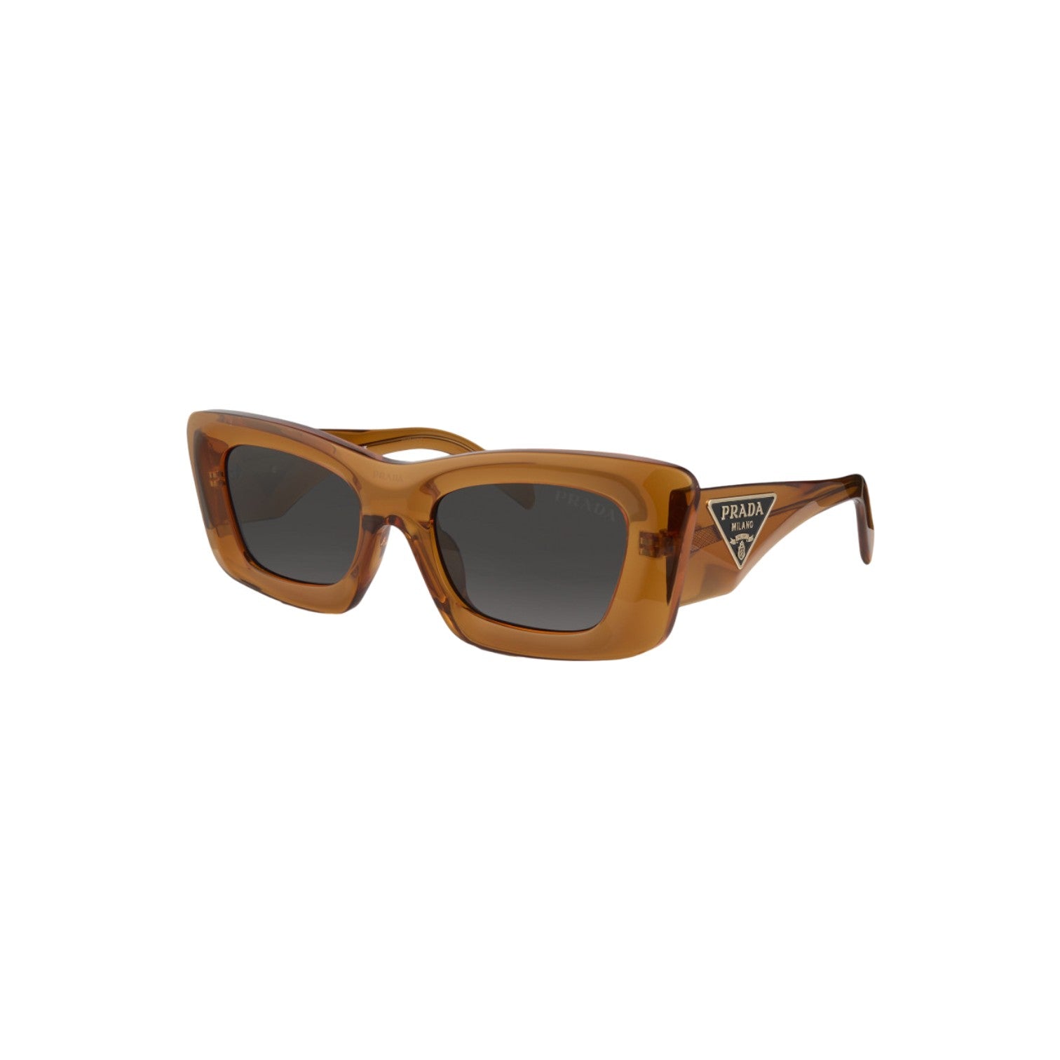 Prada PR 13ZS