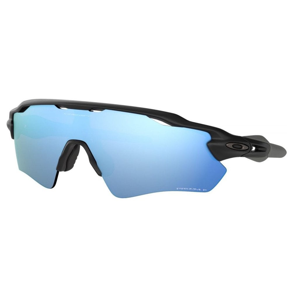 Oakley Radar Ev