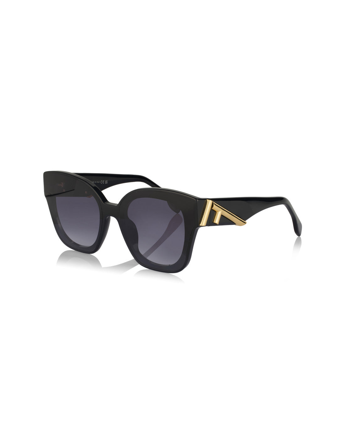 Fendi FE40098I