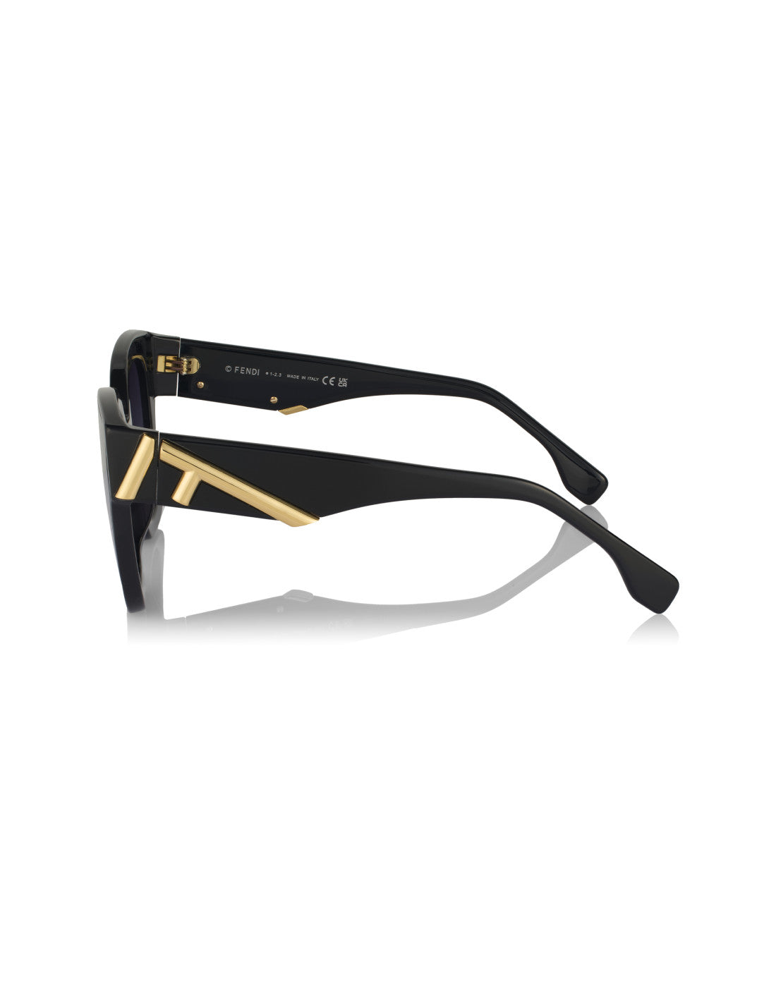 Fendi FE40098I