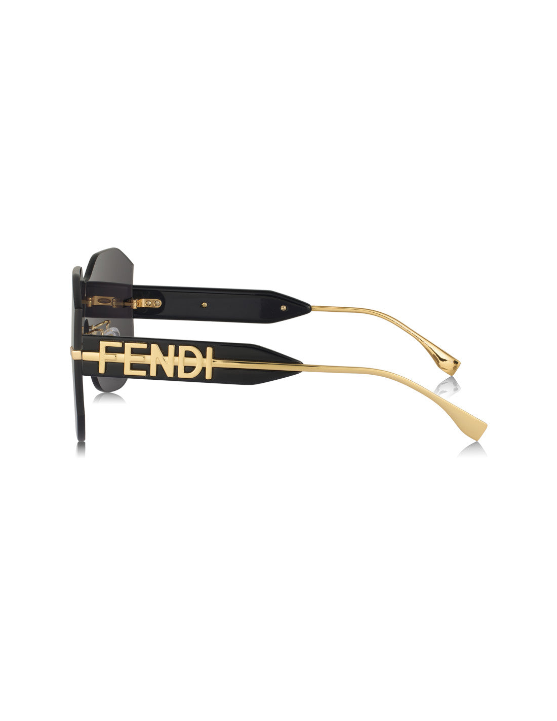 Fendi FE40067U