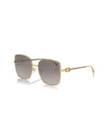 Fendi FE40013U