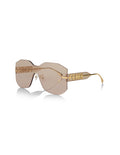 Fendi FE40067U