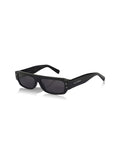 Dolce & Gabbana DG4458