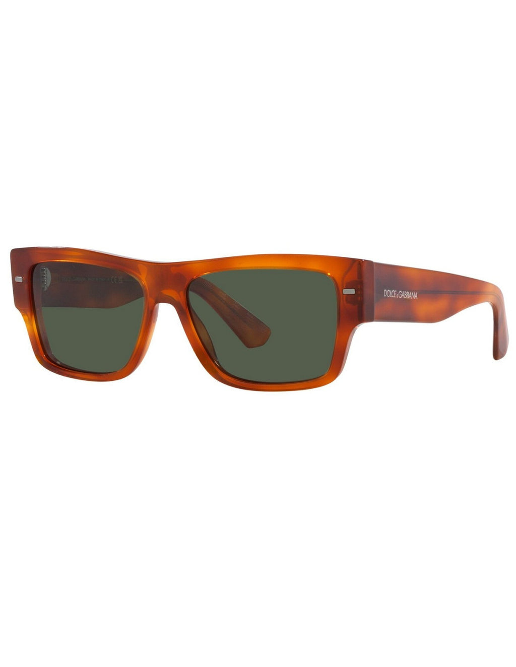 Dolce & Gabbana DG4451
