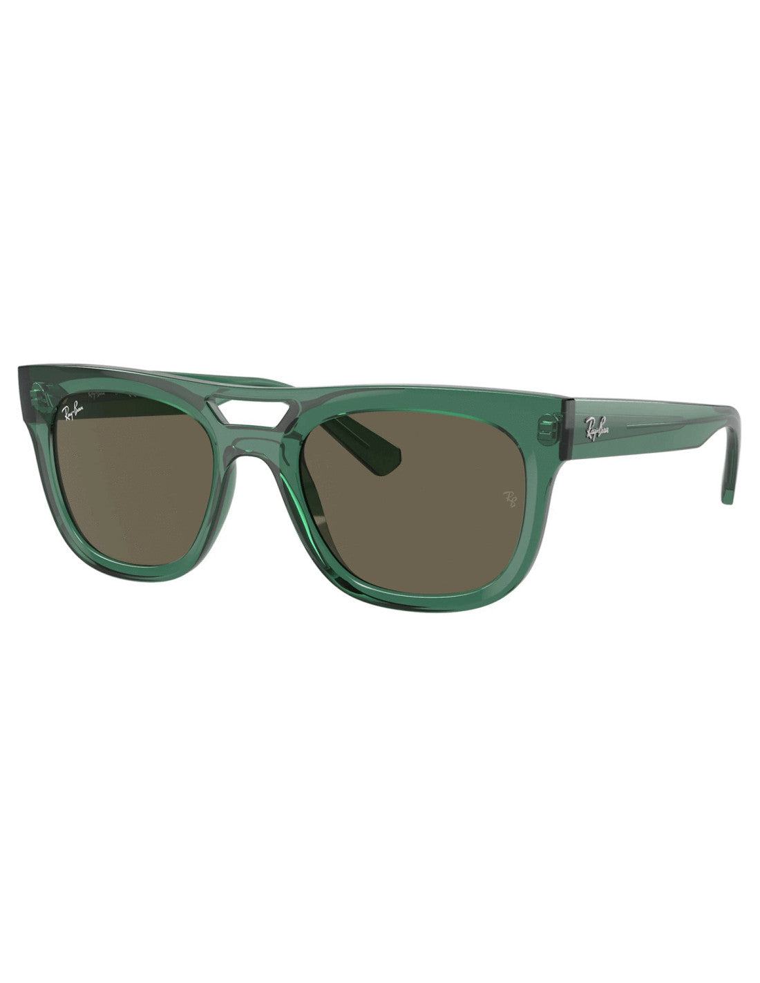 Ray Ban RB4426 Phil
