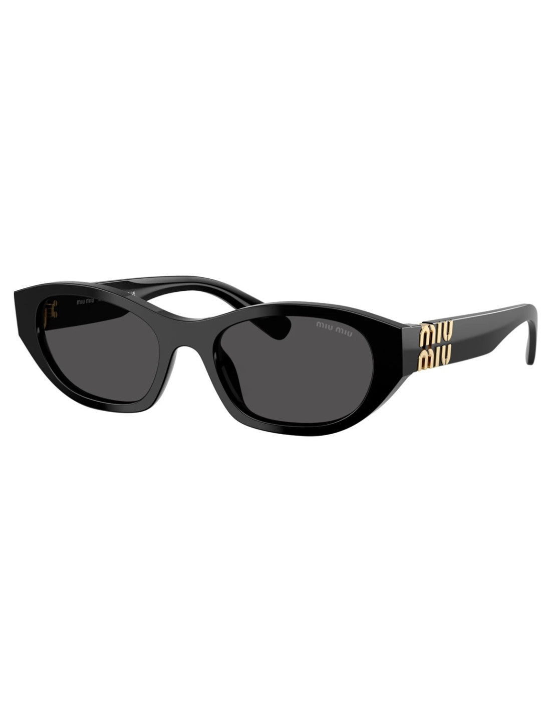 Miu Miu MU A03S