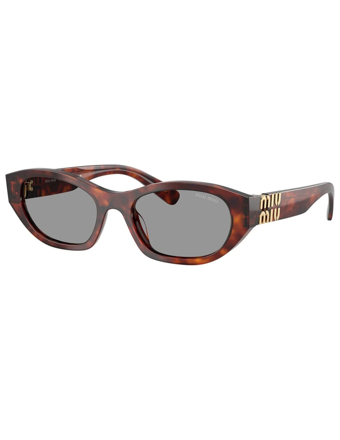 Miu Miu MU A03S