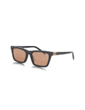 Miu Miu MU A05S